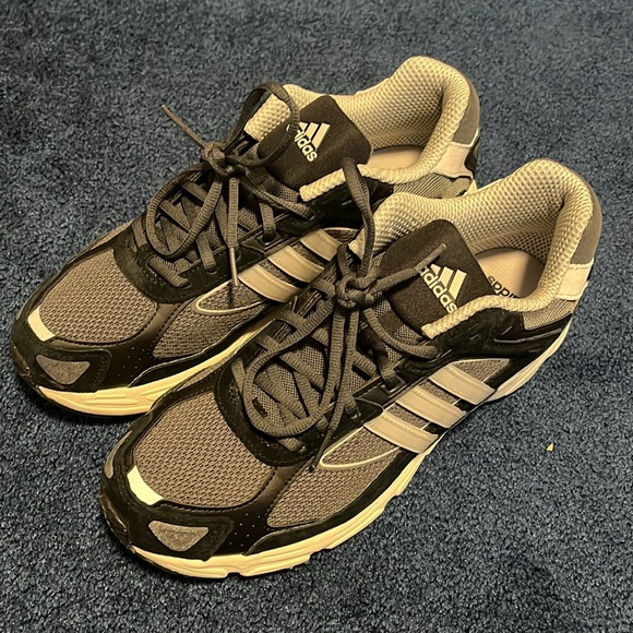 Adidas Response CL - Picture 2 of 4